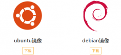 659B0DE6-F15C-4005-A5F9-DFF881EE647B