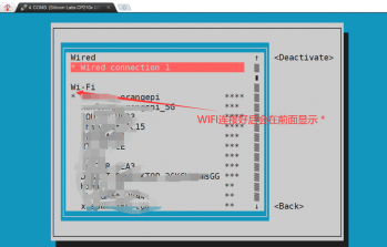 Zero3-img114.png