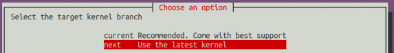 Zero3-img299.png