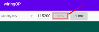 Zero3-img370.png