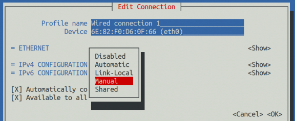 Zero3-img130.png