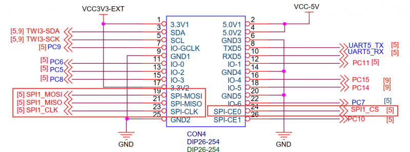 文件:Zero3-img176.png