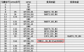 2023年9月14日 (四) 17:42的版本的缩略图