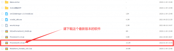 Zero3-img50.png