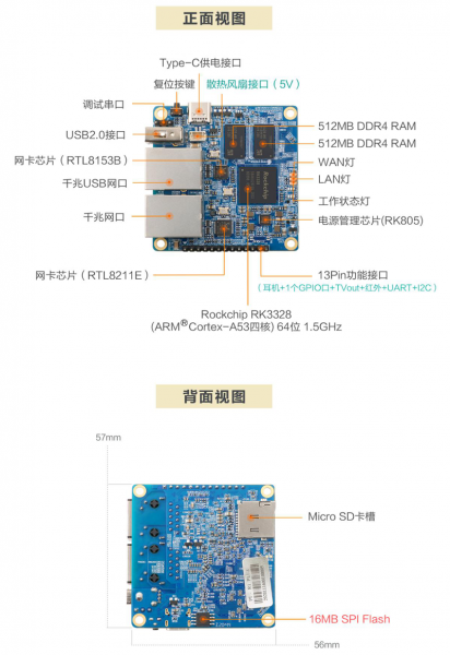 文件:PiR1Plus-3.png