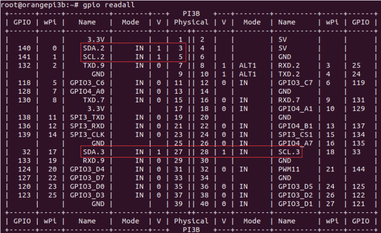 Pi3b-img264.png