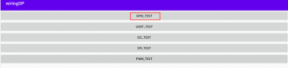 Zero3-img360.png
