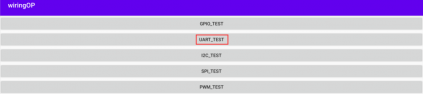 Zero3-img367.png