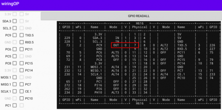 Zero3-img366.png