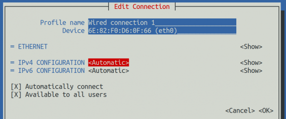 Zero3-img129.png