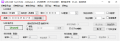 2023年6月2日 (五) 14:18的版本的缩略图