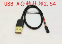 4ff86e49b6624616f9498fe44c366f29