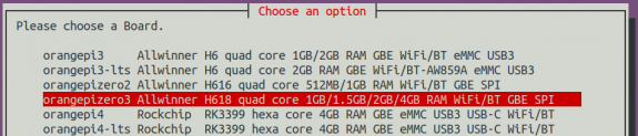 Zero3-img298.png