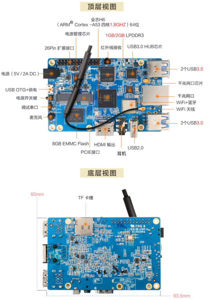 文件:Pi3-3.png