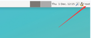 Zero3-img85.png