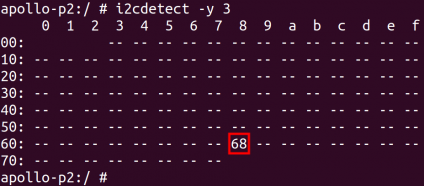 Zero3-img382.png