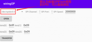Zero3-img374.png