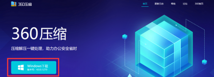 Zero3-img51.png
