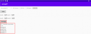 Zero3-img378.png