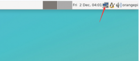 Zero3-img115.png