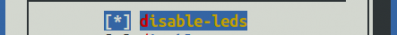 Zero3-img88.png