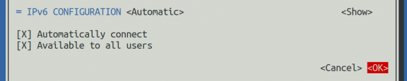 Zero3-img135.png