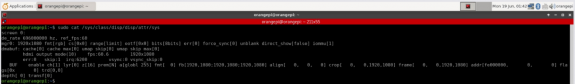 Zero3-img150.png