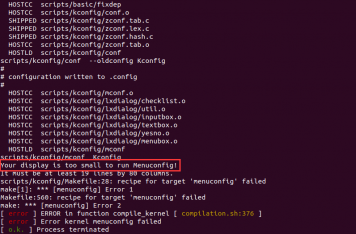 Zero3-img306.png