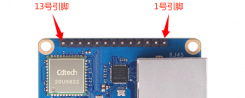 Zero3-img78.png