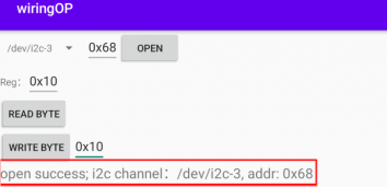 Zero3-img384.png