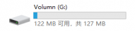 Zero3-img57.png