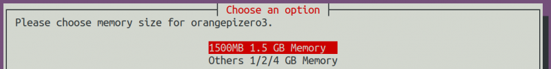 文件:Zero3-img299-1.png