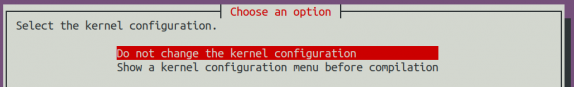 Zero3-img304.png