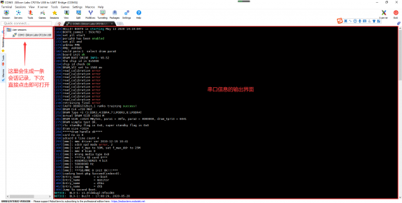 Zero3-img74.png