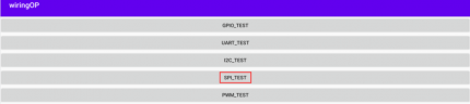 Zero3-img373.png