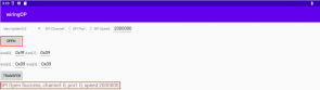 Zero3-img375.png