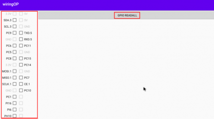 Zero3-img361.png